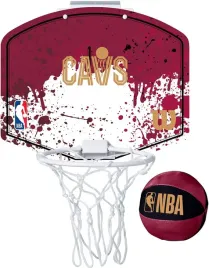 wilson-cleveland-cavaliers-tablica-do-koszykowki