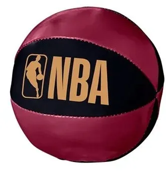 wilson-cleveland-cavaliers-tablica-do-koszykowki-stan-nowy
