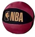 wilson-cleveland-cavaliers-tablica-do-koszykowki-rodzaj-zestaw