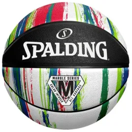 spalding-marble-pilka-do-koszykowki-7-streetball