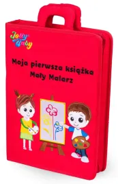 jolly-baby-moja-pierwsza-ksiazeczka-maly-malarz-kolorowanka-montesori-3