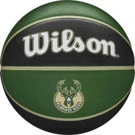 wilson-nba-milwaukee-bucks-pilka-do-koszykowki-7