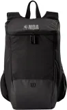 wilson-nba-authentic-plecak-torba-stan-nowy