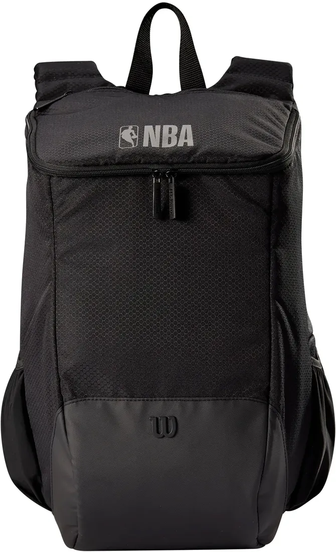wilson-nba-authentic-plecak-torba