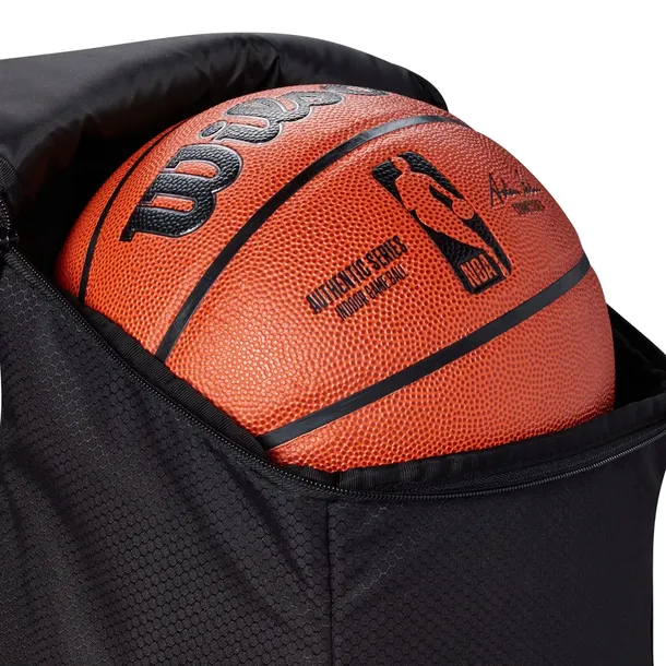 wilson-nba-authentic-plecak-torba-pojemnosc-do-20-l
