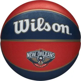 wilson-nba-new-orleans-pelicans-pilka-koszykowki-7
