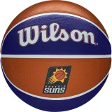 wilson-nba-phoenix-suns-pilka-do-koszykowki-7