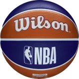 wilson-nba-phoenix-suns-pilka-do-koszykowki-7-stan-nowy