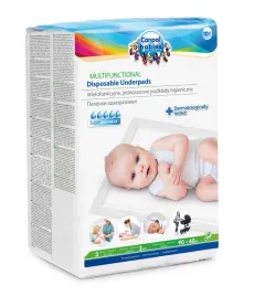 canpol-podklady-higieniczne-jednorazowe-90x60-10sz