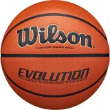 wilson-evolution-7-pilka-do-koszykowki-meczowa