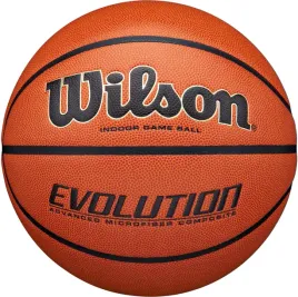 wilson-evolution-7-pilka-do-koszykowki-meczowa