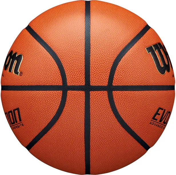 wilson-evolution-7-pilka-do-koszykowki-meczowa-marka-wilson