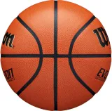 wilson-evolution-7-pilka-do-koszykowki-meczowa-marka-wilson