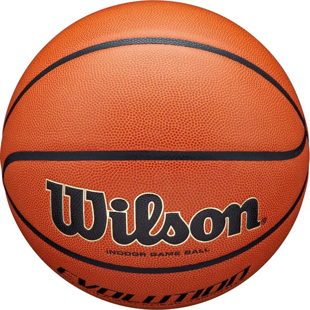 wilson-evolution-7-pilka-do-koszykowki-meczowa-waga-z-opakowaniem-0-6-kg