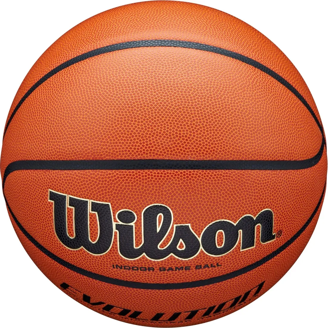 wilson-evolution-7-pilka-do-koszykowki-meczowa-stan-nowy