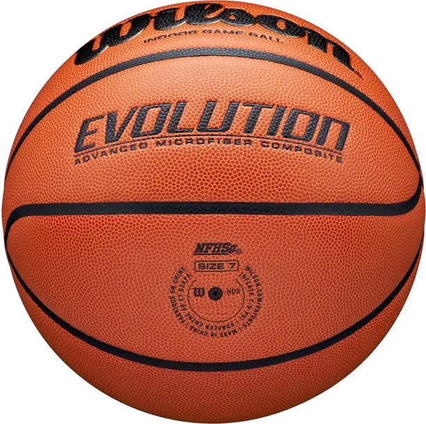 wilson-evolution-7-pilka-do-koszykowki-meczowa-kolor-dominujacy-czerwony