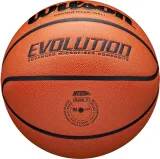 wilson-evolution-7-pilka-do-koszykowki-meczowa-kolor-dominujacy-czerwony