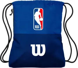 wilson-nba-drv-torba-worek-na-pilke-do-koszykowki