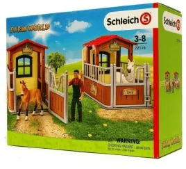 schleich-72116-wizyta-na-targu-farm-world-zestaw