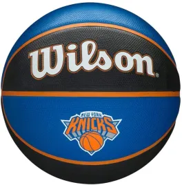 wilson-nba-new-york-knicks-pilka-do-koszykowki-7