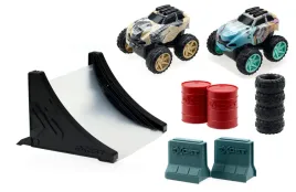 exost-jump-suv-zestaw-samochod-x2-rampa-akcesoria