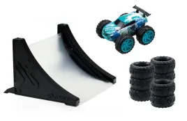 exost-jump-stunt-racer-samochod-wyczynowy-rampa