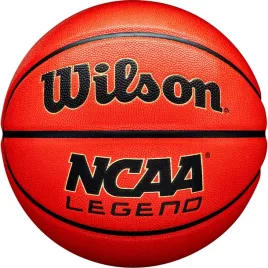 wilson-ncaa-legend-pilka-do-koszykowki-7
