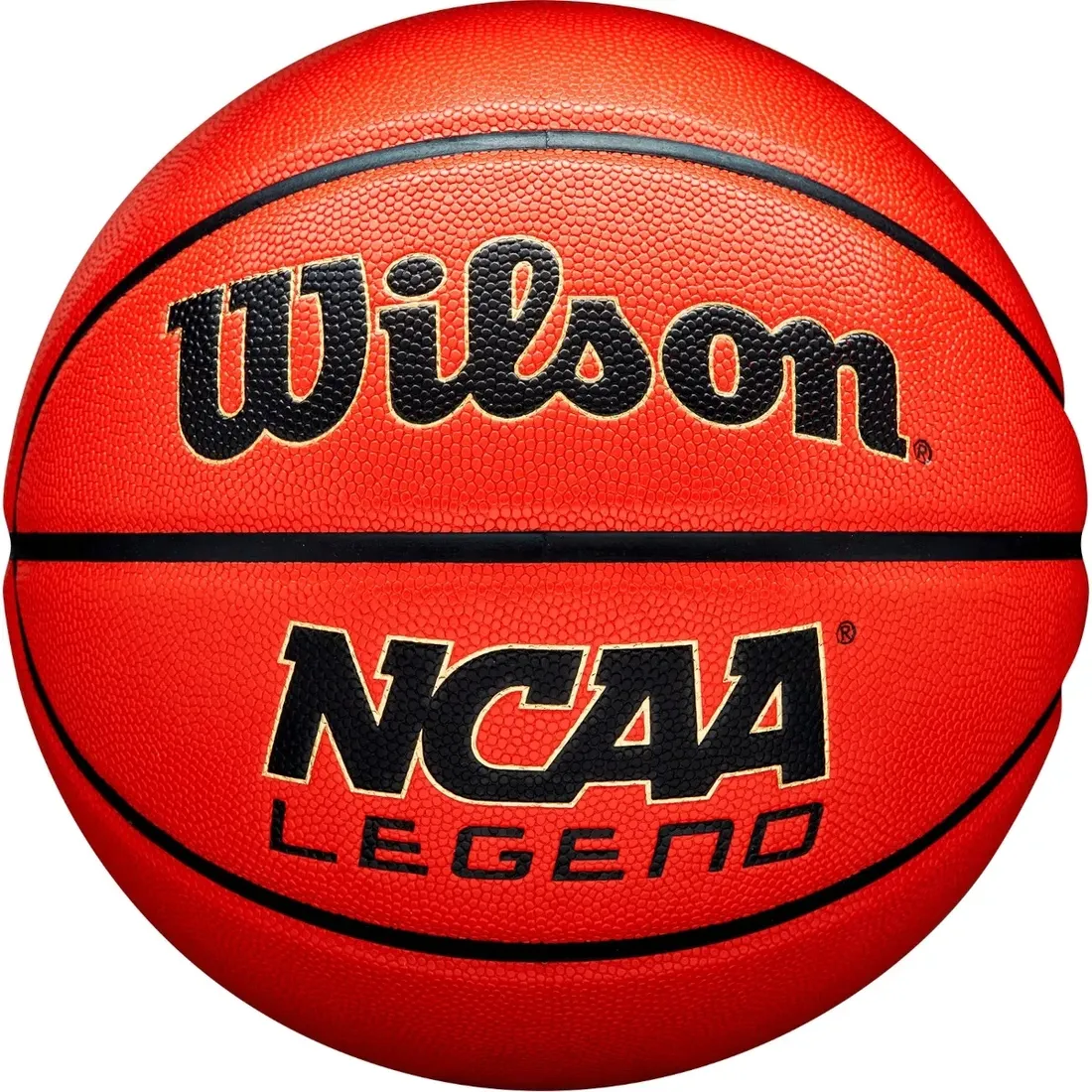 wilson-ncaa-legend-pilka-do-koszykowki-7