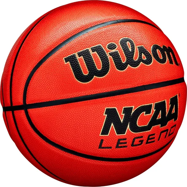 wilson-ncaa-legend-pilka-do-koszykowki-7-stan-nowy