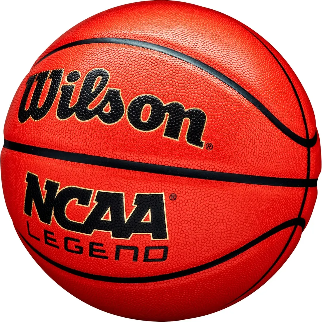wilson-ncaa-legend-pilka-do-koszykowki-7-stan-nowy