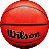 wilson-ncaa-legend-pilka-do-koszykowki-7-kolor-dominujacy-czerwony