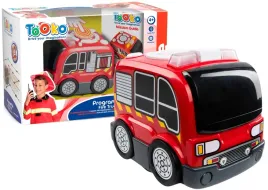 silverlit-straz-pozarna-fire-truck-pojazd-autko-rc