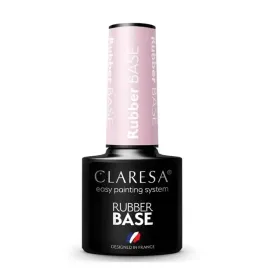 claresa-rubber-baza-kauczukowa-hybryda-5ml-kolory