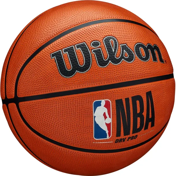 wilson-nba-drv-pro-pilka-do-koszykowki-kosza-7-stan-nowy