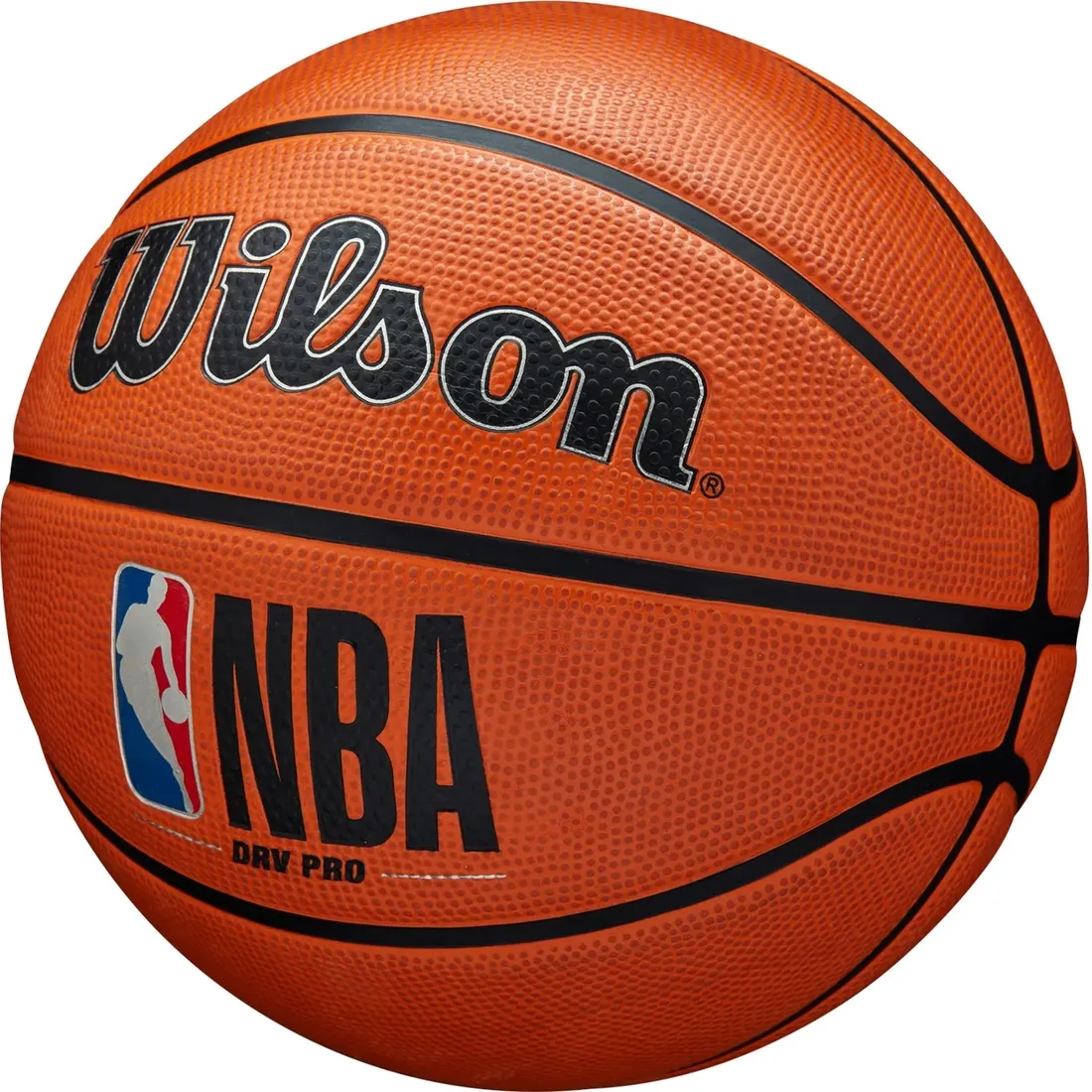 wilson-nba-drv-pro-pilka-do-koszykowki-kosza-7