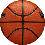 wilson-nba-drv-pro-pilka-do-koszykowki-kosza-7-rozmiar-7