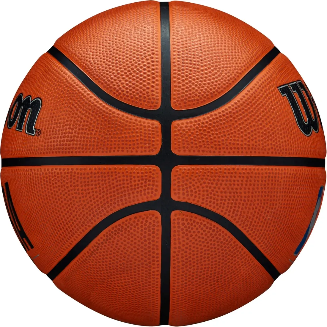 wilson-nba-drv-pro-pilka-do-koszykowki-kosza-7