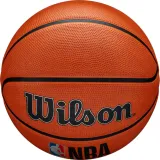wilson-nba-drv-pro-pilka-do-koszykowki-kosza-7-kod-producenta-wtb9100xb07