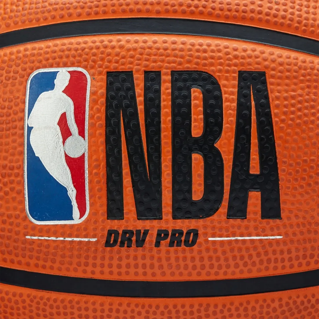 wilson-nba-drv-pro-pilka-do-koszykowki-kosza-7-stan-nowy