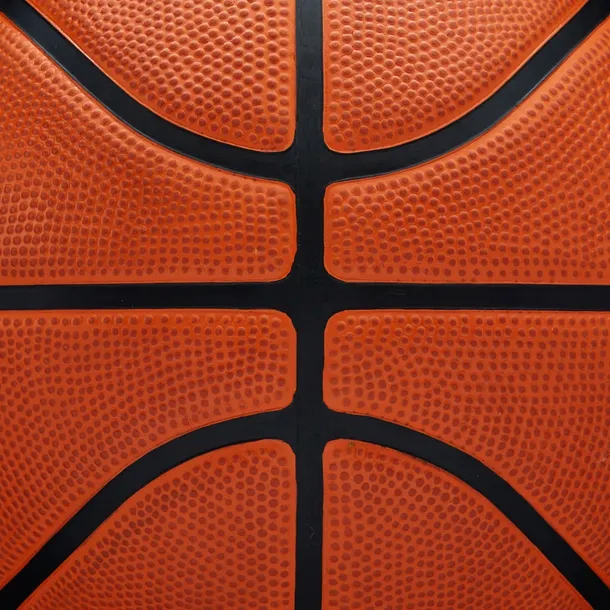 wilson-nba-drv-pro-pilka-do-koszykowki-kosza-7-stan-nowy-model-nba-drv-pro