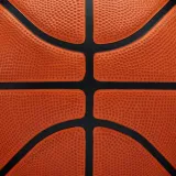wilson-nba-drv-pro-pilka-do-koszykowki-kosza-7-stan-nowy-model-nba-drv-pro