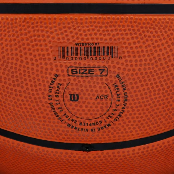wilson-nba-drv-pro-pilka-do-koszykowki-kosza-7-marka-wilson-stan-nowy