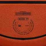 wilson-nba-drv-pro-pilka-do-koszykowki-kosza-7-marka-wilson-stan-nowy