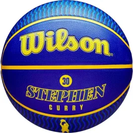 wilson-nba-stephen-curry-golden-state-warriors-pilka-do-koszykowki-7