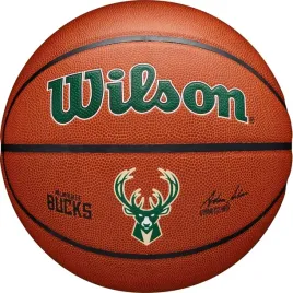wilson-nba-milwaukee-bucks-pilka-do-koszykowki-7-na-hale-i-orlik