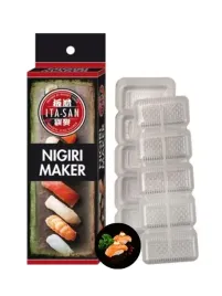 foremka-do-nigiri-do-ryzu-sushi-wyciskarka-wytlaczanie-nigiri-maker-plastik