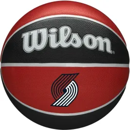 wilson-nba-portland-trail-blazers-pilka-do-koszykowki-out