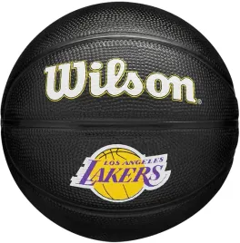 wilson-los-angeles-lakers-mini-pilka-do-koszykowki-r-3