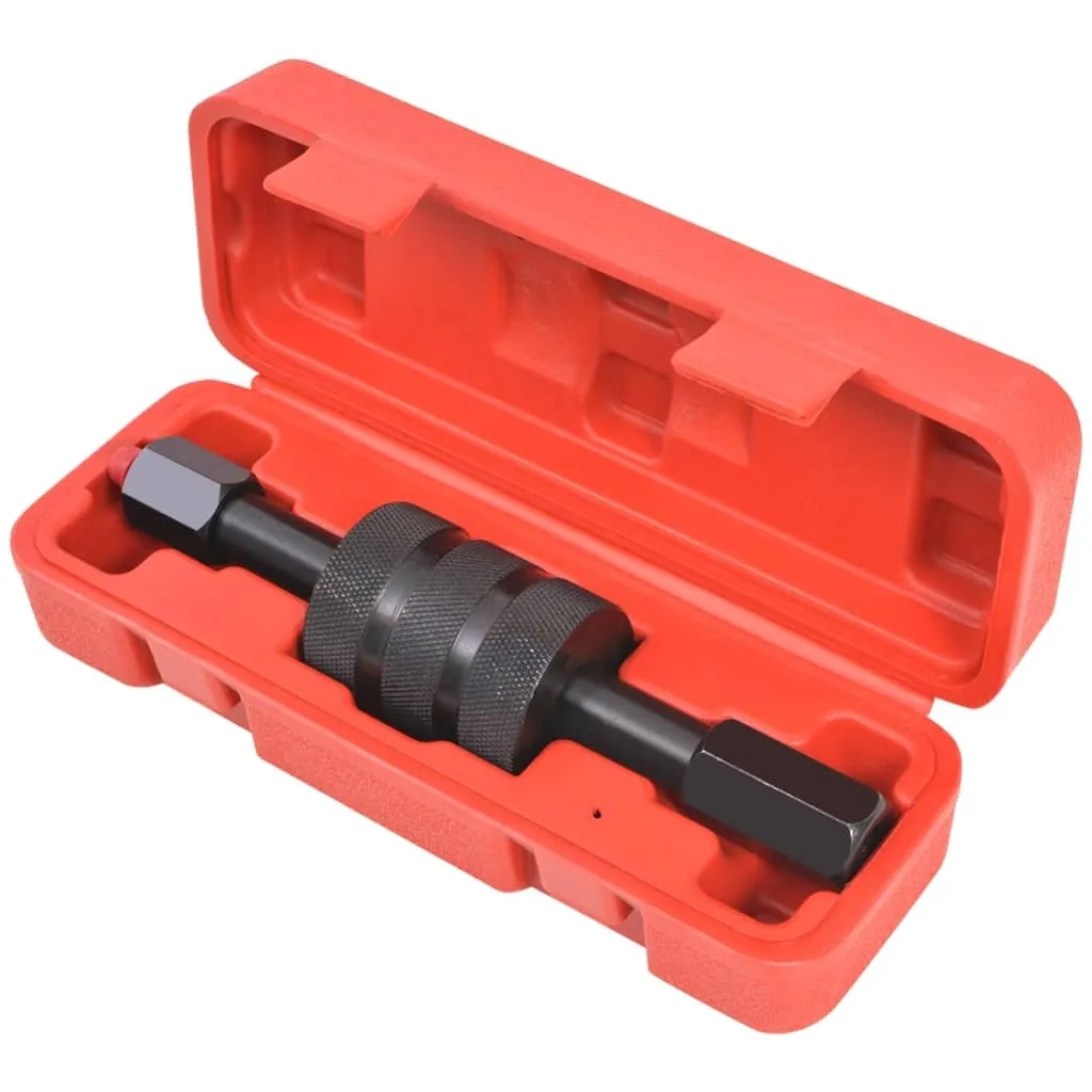 diesel-injector-remover-set-230mm-black-stan-nowy