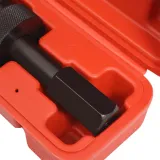 diesel-injector-remover-set-230mm-black-marka-inny-producent